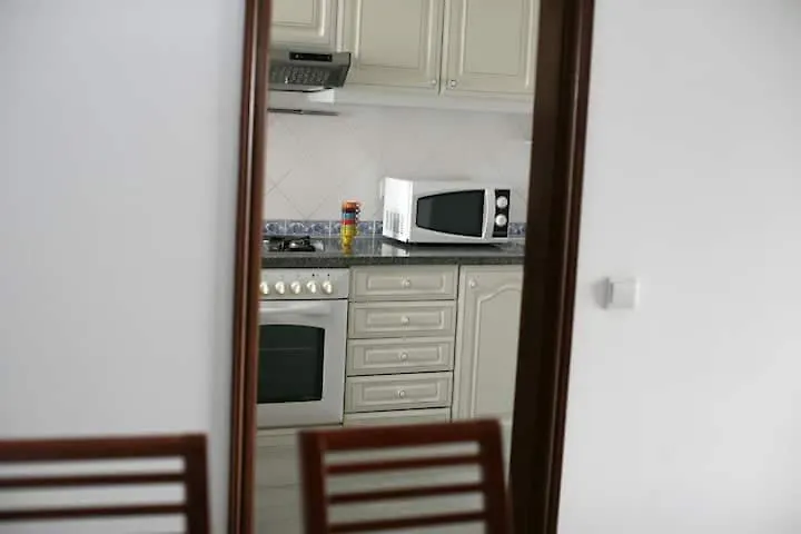 Marina Vista Retreat Villa Albufeira