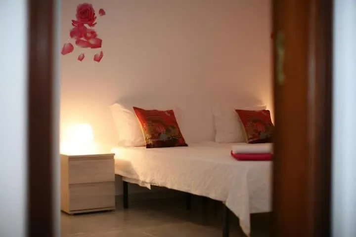 Holiday home Marina Vista Retreat Villa Albufeira