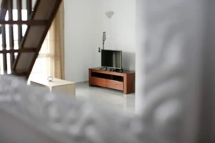 Marina Vista Retreat Villa Albufeira Holiday home