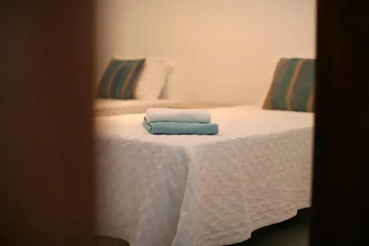 Marina Vista Retreat Villa Albufeira