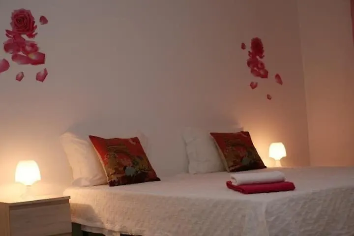Marina Vista Retreat Villa Albufeira