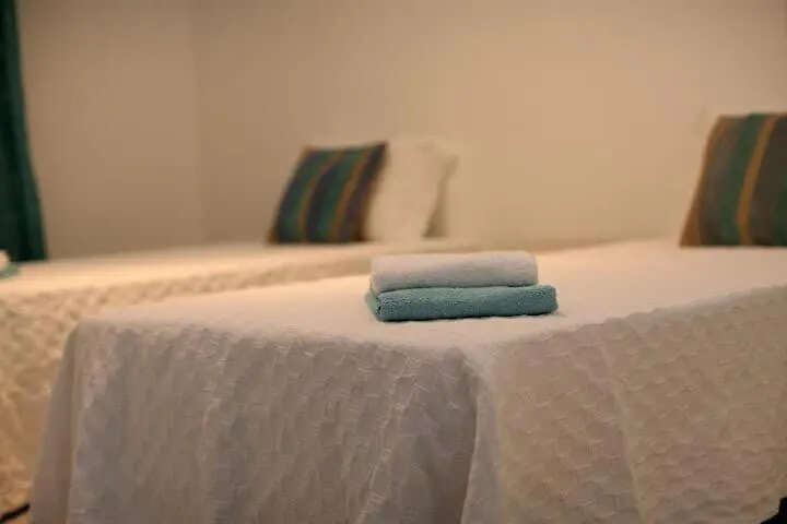 Holiday home Marina Vista Retreat Villa Albufeira