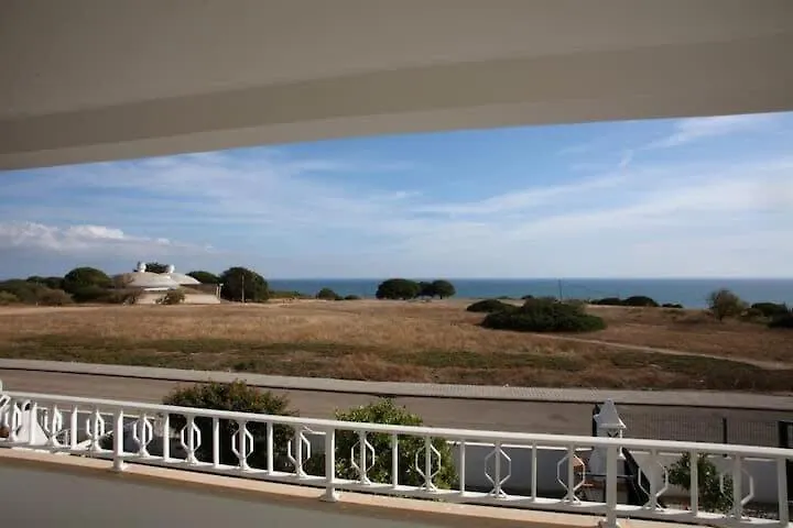 Marina Vista Retreat Villa Albufeira 0*,  Portugal