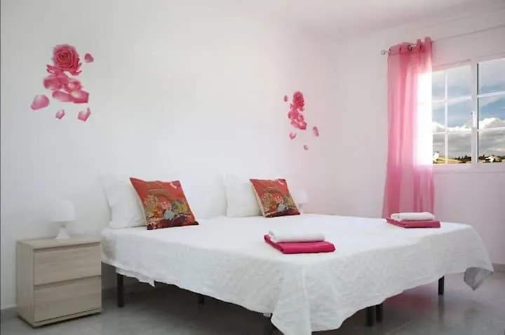 Holiday home Marina Vista Retreat Villa Albufeira Portugal