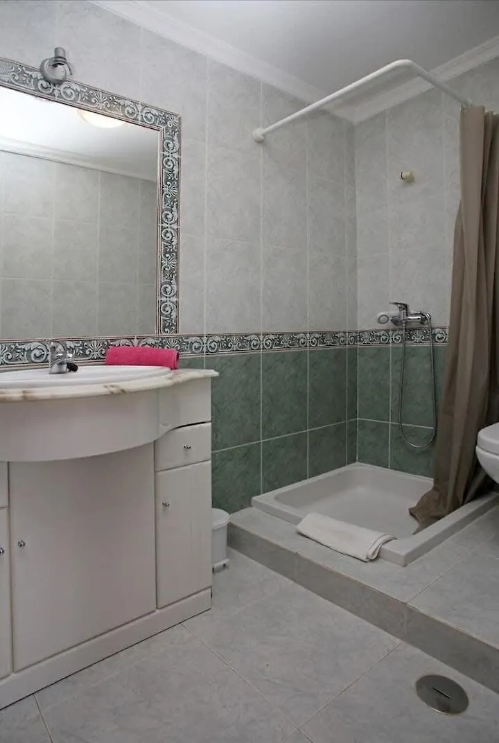 Marina Vista Retreat Villa Albufeira Holiday home