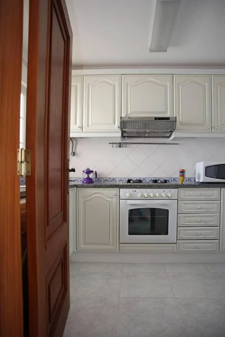 Holiday home Marina Vista Retreat Villa Albufeira Portugal